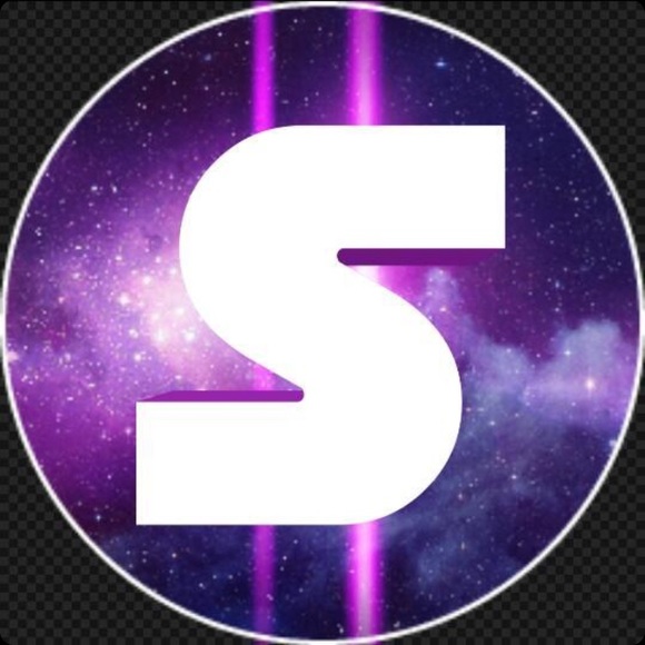 Meet your Posher, Rion - Picture 1 of 1